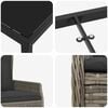 Product Thumbnail Image 9 of 11