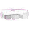 Product Thumbnail Image 4 of 17