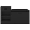 Product Thumbnail Image 3 of 7