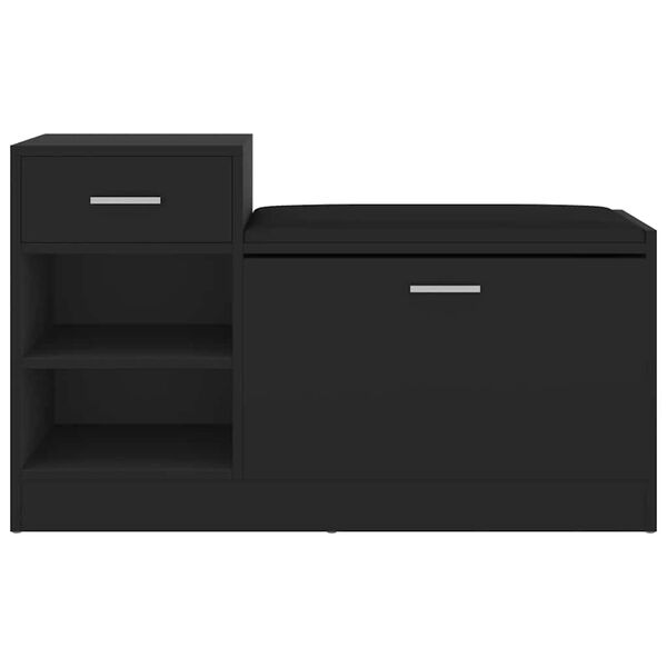 Showing Product Image 3 of 7