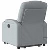 Product Thumbnail Image 5 of 17