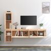 Product Thumbnail Image 3 of 11
