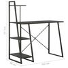 Product Thumbnail Image 7 of 7