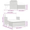 Product Thumbnail Image 11 of 12
