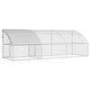 Product Thumbnail Image 9 of 10