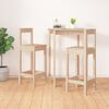 Product Thumbnail Image 6 of 8