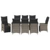 Product Thumbnail Image 7 of 11