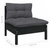 Product Thumbnail Image 8 of 9