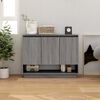 Product Thumbnail Image 2 of 8