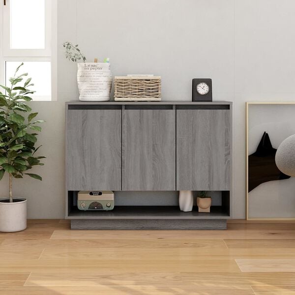 Showing Product Image 2 of 8