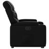 Product Thumbnail Image 10 of 16