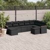 Product Thumbnail Image 2 of 17