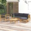 Product Thumbnail Image 2 of 13