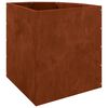 Product Thumbnail Image 8 of 14