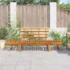 Product Thumbnail Image 3 of 10