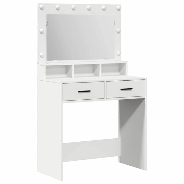 Showing Product Image 1 of 13