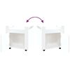Product Thumbnail Image 9 of 11
