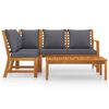 Product Thumbnail Image 3 of 13
