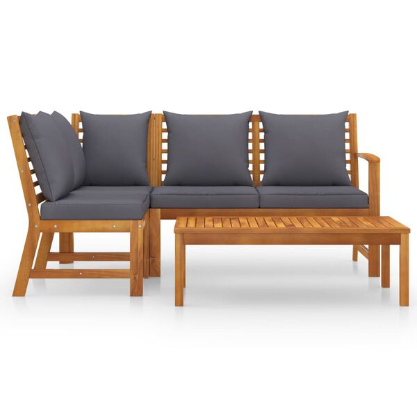 Showing Product Image 3 of 13
