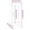 Product Thumbnail Image 10 of 12