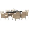 Product Thumbnail Image 3 of 11