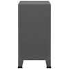Product Thumbnail Image 6 of 10