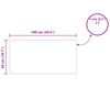 Product Thumbnail Image 6 of 6