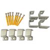 Product Thumbnail Image 5 of 7