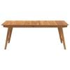 Product Thumbnail Image 8 of 12