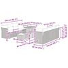 Product Thumbnail Image 9 of 13
