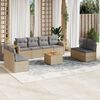 Product Thumbnail Image 2 of 12