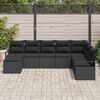 Product Thumbnail Image 3 of 19