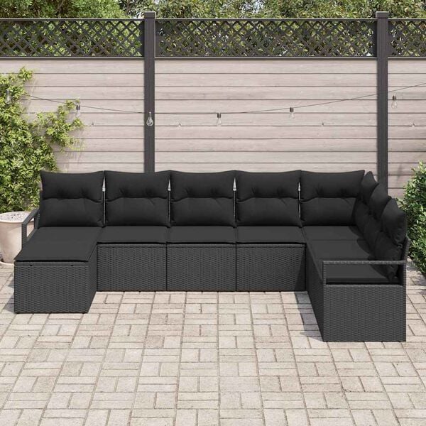 Showing Product Image 3 of 19