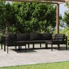 Product Thumbnail Image 2 of 9