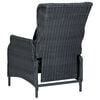 Product Thumbnail Image 8 of 13
