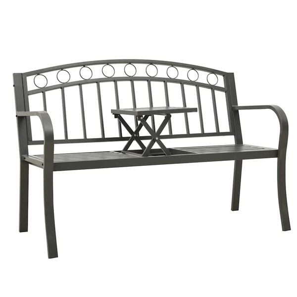 Showing Product Image 1 of 7