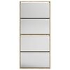 Product Thumbnail Image 4 of 10