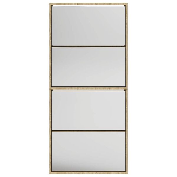 Showing Product Image 4 of 10