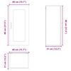Product Thumbnail Image 14 of 14