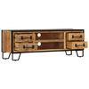 Product Thumbnail Image 5 of 16