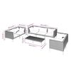 Product Thumbnail Image 10 of 13