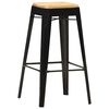 Product Thumbnail Image 2 of 11
