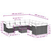 Product Thumbnail Image 11 of 16