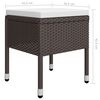 Product Thumbnail Image 10 of 11