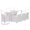 Product Thumbnail Image 7 of 10