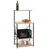 Product Thumbnail Image 2 of 8