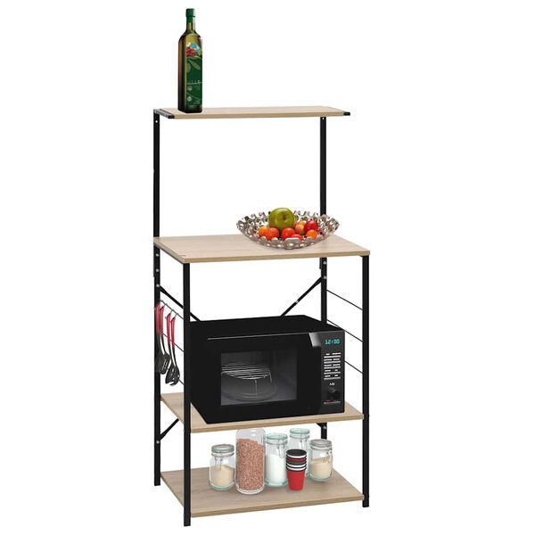 Showing Product Image 2 of 8
