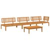 Product Thumbnail Image 3 of 19