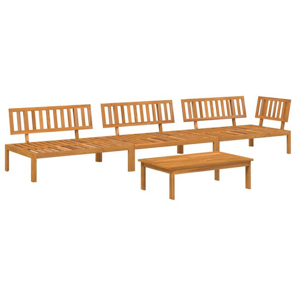 Showing Product Image 3 of 19