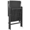 Product Thumbnail Image 9 of 12